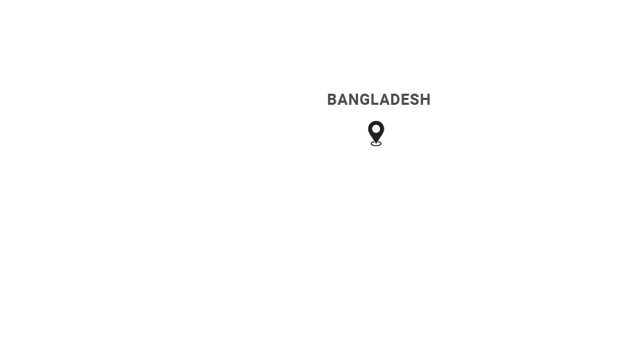 Bangladesh