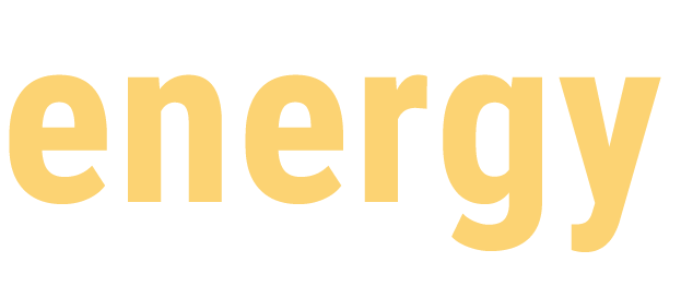 Low carbon energy
